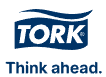 SCA TORK